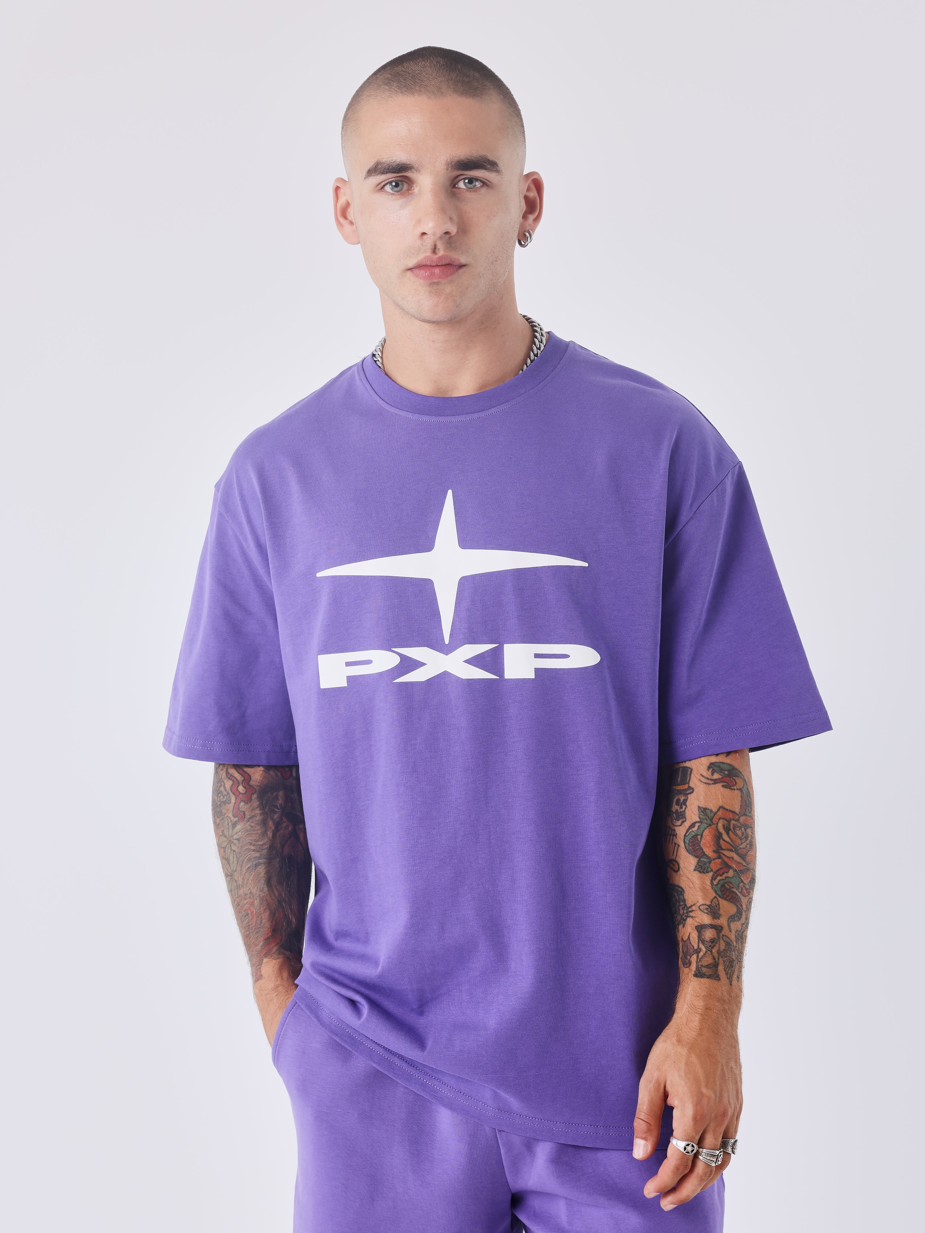 Camiseta Essentials